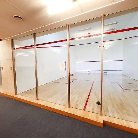 Apartman - Duna Part Budapest