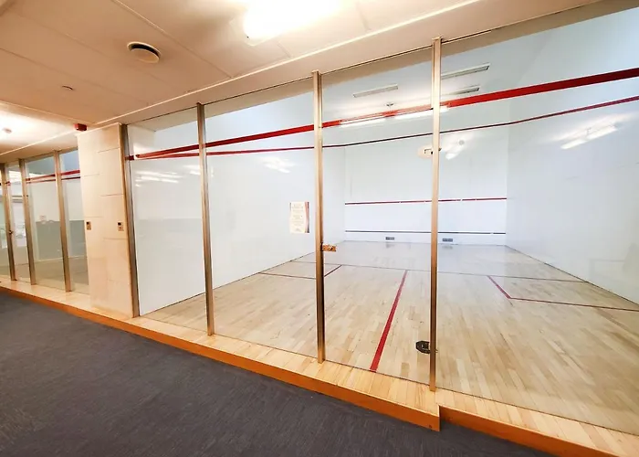 Appartamento - Duna Part Budapest