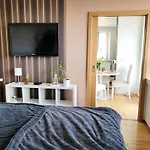 Apartment - Duna Part