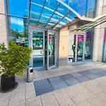 Apartment - Duna Part