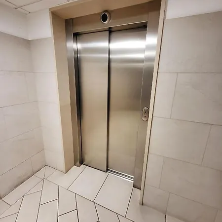 - Duna Part بودابست