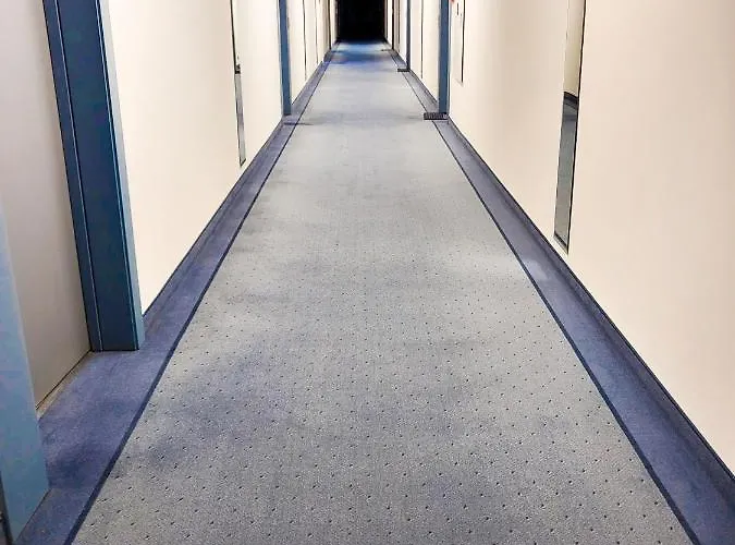 - Duna Part * بودابست